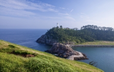 ������-�������� �����ŷ ��ܿ䡯 �¿쿩���, 2025 ��� �ؾ������ǰ ����