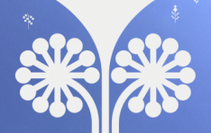 ��2025 ��Ʈ ������Ʈ �佺Ƽ���� 3ȸ�� ����, ��⵵ ���� ������CC���� �����١� 8�� 14�� Ƽ�� ����