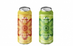 GS25, ������ ���� �߼����� ���� ���� ������ ����Ű ����Ŭ�� ���̺��� 2�� ���