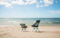 �︮�콺, ������ ���� ����� ���ʸ� �÷��ǡ� ���