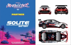 ���뼺������Ʈ, ��ġ�� ���� ���� �佺Ƽ�� ��OUF 2025�� 2�� ���� ���� �Ŀ�