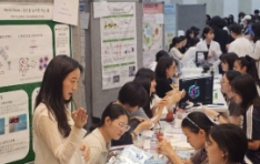 �������ڰ� �ǰ� �;�䡯 ��������, ���� �����Ǽ� �� Ű�� ���л���