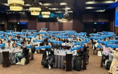 ���� �ڿ����� 213�� ���ڸ��� ����4ȸ �̻��Ѹ����� ��ī���� DAY�� ��Ȳ�� ����