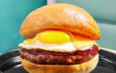 �����÷��̽�, ī�信�� ���� ����� �� �� ������ �Թ� �긮���� ���� ���