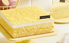 �����÷��̽� �������� ��ũ�� ����ũ�� ��á� �����ԡ��ε巯�򡤰����� �� ��Ҵ�