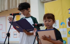 �Ǳ����� ������ 2025 Ư��������������������� �Ǳ���ȸ ����� ����