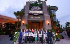 ü���ϴ� ������ �׸���ũ ���������: �� �ͽ��Ǹ��𽺡� ���� �ƽþ�Ƽũ �� ��������Ʈ ����Ƽ���̼ǿ� ����