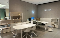 ����Ŀ, ������ �뱸�� Ȯ�� ���¡� ����Ŀ ������� ������ ���� ���� ���� ��ȭ