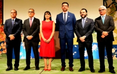 Peru Showcases Trade, Tourism and Cultural Richness at Expo 2025 Osaka-Kansai