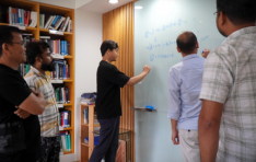 �����̷й�������, ���� �������� �Բ� �ö�� ���� ���� �ذ�