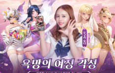 ������ ������ ������ �������ҳ�: ����� ������ 8�� 13�� ���