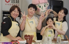 ��ǥ, ��� ������ 3�� ������ �������� ������ ������ϡ� ����