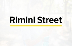 Suntory Expands Partnership with Rimini Street to Build an Innovative Wellness Mobile Application for its Global Consumers