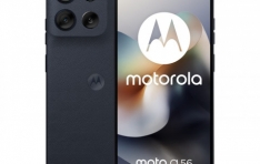 ����ζ�, ���� �������� ������ g56 5G�� ���� ��á� �̱� ���� �԰� ���н��塯 ����