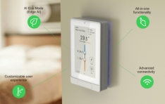 �����̴� �Ϸ�Ʈ��, AI ��� ����Ʈ �� ��Ʈ�ѷ��� ȣ���� ���� ���ɼ��� ���� ���� ���� ����