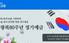 츮,  80ֳ  ⿹ á 1 Ǹ