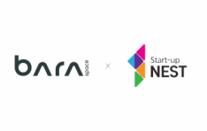 �ٶ����̽�, �ź��׽�Ʈ 17�� ���ᡦ �Ƶ��ɸ���� �÷��� ���ɹ�Ű��� AI ��ȸ�� Ʈ���̳� �������� ���ȭ ��� ��ȭ