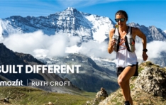 Amazfit Partners With Female Elite Trail Runners Ruth Croft and Rosa Lara Feliu to Drive Innovation in Sports Watches