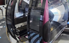 �۵��ػ����̺�ī, �۵� �ϴÿ� ������ �±ر� ����� ���� 80�ֳ� ���� ����