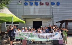 �ø�����û�ҳ⼾�� ��2025�� �������� ����û�ҳ� ����ķ���� ��Ȳ���� ����