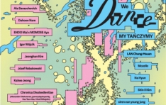 ������ �մ� ���� 80�ֳ⡤������ ��������� 105�ֳ�, 9�� �����忡�� �����ε�� 2025�� ���� ����