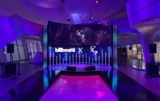DDP 뿡  K-мǰ K-POP ó RTS X ڸ м á 11  