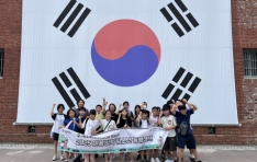 ����ø����빮û�ҳ⼾��, ���硤���� �ƿ츥 ��2025 �������� ����� û�ҳ� ����ķ���� ����