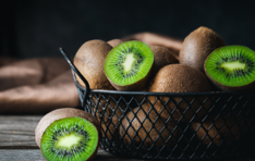 ������ ������ ����, ������ Ű���� �����Ʒ� �ѱ� �丮�� ���⸦ ���ϴ�