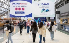EAACI, 2025 EAACI ȸ   ׻ ˷ ν  ķ 