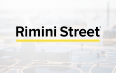 Rimini Street Awarded U.S. GSA Multiple Award Schedule (MAS) for Oracle, SAP and VMware Support and Security Services