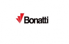 Transition Industries Signs Heads of Agreement with Bonatti S.p.A for Critical Infrastructure on Pacifico Mexinol Project