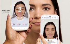 Face the Future: Mary Kays AI Foundation Finder Poised to Disrupt the Beauty Game