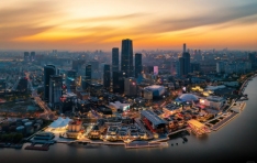 ������ ȲǪ������ ��GATE M ���� �帲���͡� ���ο� ���� ���帶ũ�� ���ö�