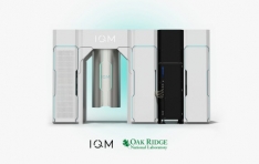 IQM to Integrate Quantum Computer Into Oak Ridge National Laboratorys HPC Systems