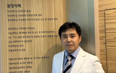 츮ī, DMCѱǺΰ ѱ  ڹ 