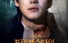 뿡 ũ, 10  մ ˽Ÿ:   ̺ꡯ Ʈ   