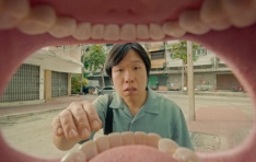 2025 �λ걹�������ñ�����, ������ �׶����� 2�� �� ������ ��ǥ