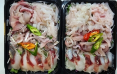 ���� ��õ����, ���ȸ �ܵ� ���������� �Ǹ� ����