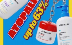 �׿���, �ڻ�� ������ �Ϲݱ� �ִ� ���� �������ʼ� �귣�� ��ũ�� ����