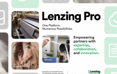 ��¡, �������� ���ű��� ���޸� ������ �ƿ츣�� ������ �÷��� ����¡ ���Ρ� ����