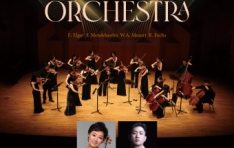 ���� ����ī, ��16ȸ ���⿬��ȸ ����ȭ�ϴ� ���� ��Ҹ��� ����