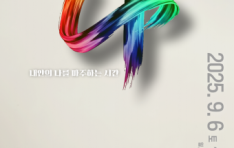 ׷ μ  