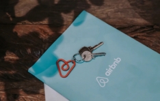 �����غ� �����ѹα��� �Բ� ���ư��ϴ� �����غ��� ���, �⿩, �׸��� ���� �߰�