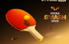 PICO PICO x  WTT E-Ž 2025 ֡ WTTڰ   VR e  