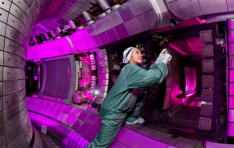 ٿý, Ϻ Kyoto Fusioneering  Max Planck   Gyotron APS   ü