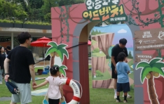 û�ҳ��� ���� ĳ����, �귣��Ρ� ��û�ҳ⼾�� �˾������ �뼺Ȳ ������