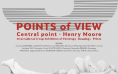 �۰� �̿���, �ϸ��ɵ��Ͼ� �����ٹ̼��� 80�ֳ� ��� ����ȸ ����