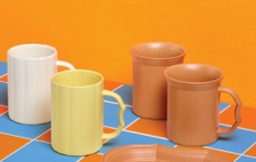 �����÷��̽� X ������ �������� ī����� ��Ʈ�� ��Ī