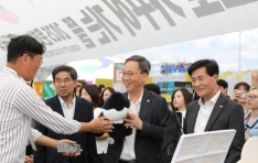 ��2025 ��ȭ���� �ڶ�ȸ�� 5�� ������ 37�� ���� ��ȭ����, ���������� ȭ��