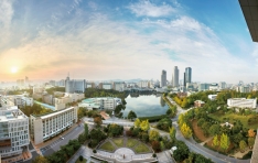 �Ǳ���, 2026 ���� 1965�� ������ ���� ���� ���� ����ȭ